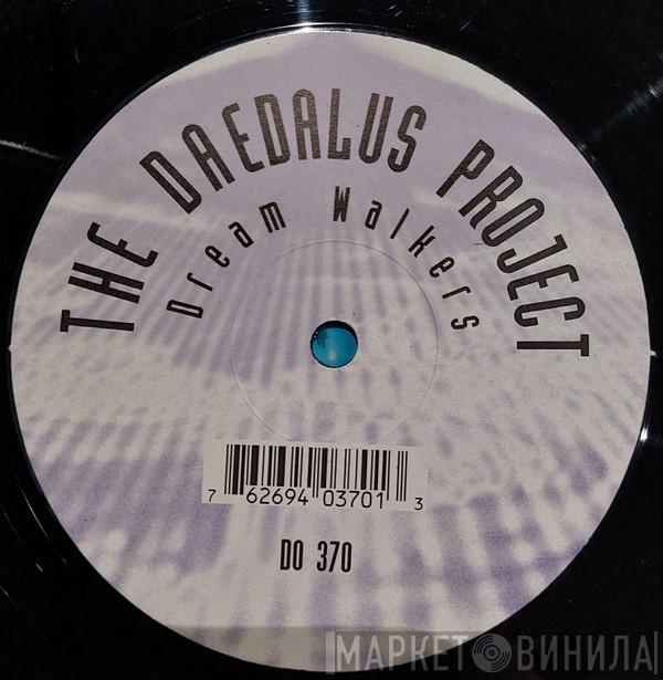 The Daedalus Project - Dream Walkers