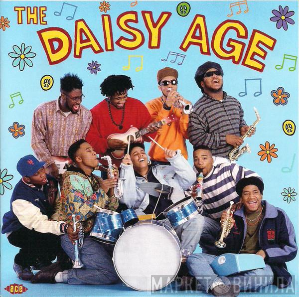  - The Daisy Age
