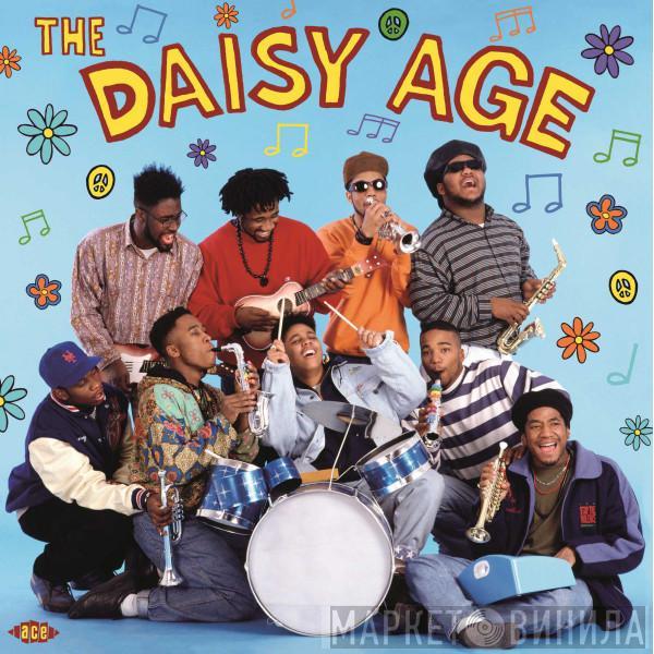  - The Daisy Age