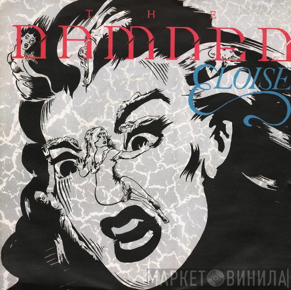  The Damned  - Eloise