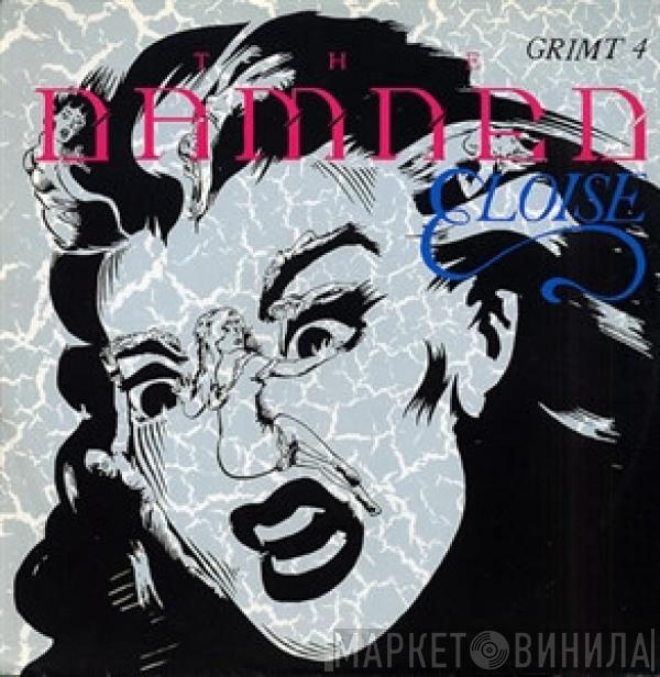  The Damned  - Eloise