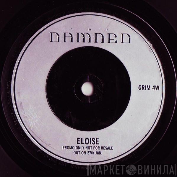  The Damned  - Eloise
