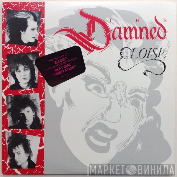  The Damned  - Eloise