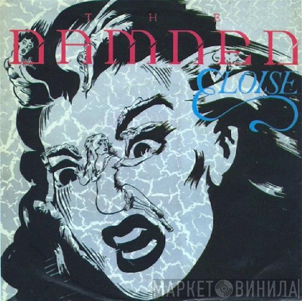  The Damned  - Eloise