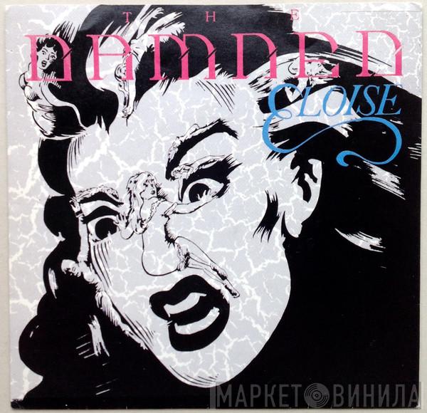  The Damned  - Eloise
