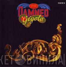 The Damned - Gigolo