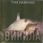  The Damned  - Strawberries