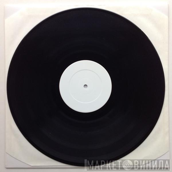  The Damned  - The Black Album