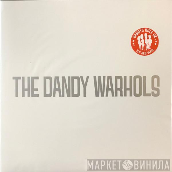 The Dandy Warhols - Dandys Rule OK