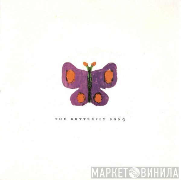 The Dandys - The Butterfly Song
