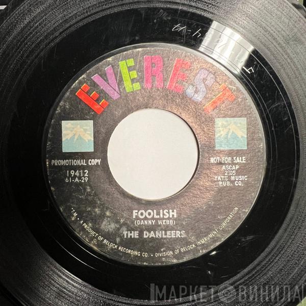 The Danleers - Foolish