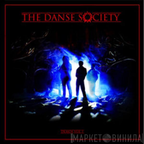 The Danse Society - Demos Vol. 1