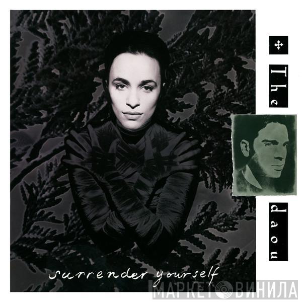 The Daou - Surrender Yourself