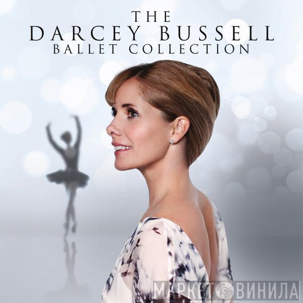  - The Darcey Bussell Ballet Collection