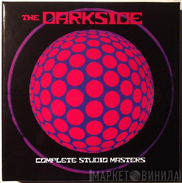 The Darkside - Complete Studio Masters