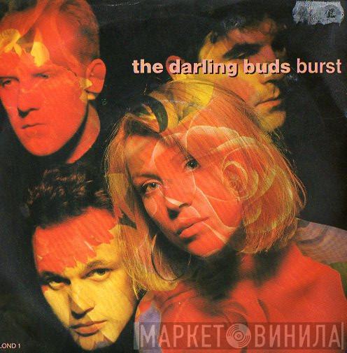 The Darling Buds - Burst
