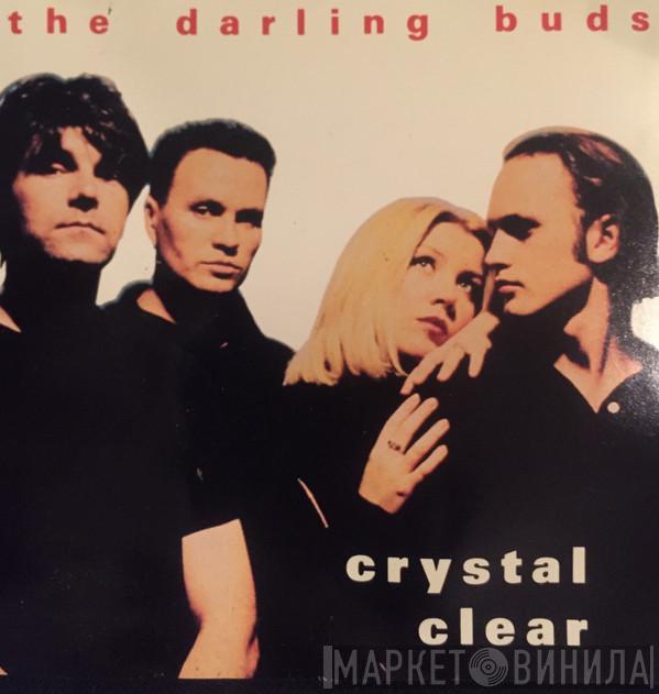  The Darling Buds  - Crystal Clear