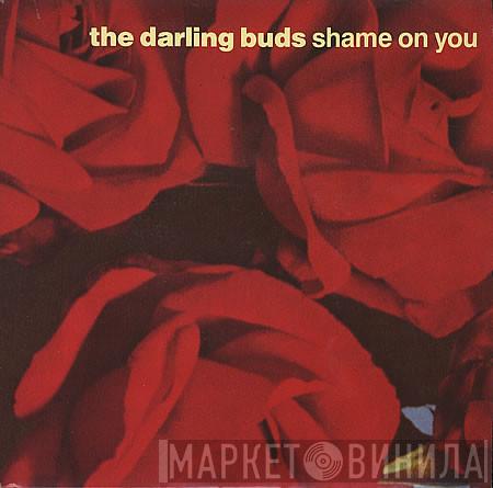  The Darling Buds  - Shame On You