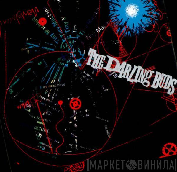 The Darling Buds - Tiny Machine