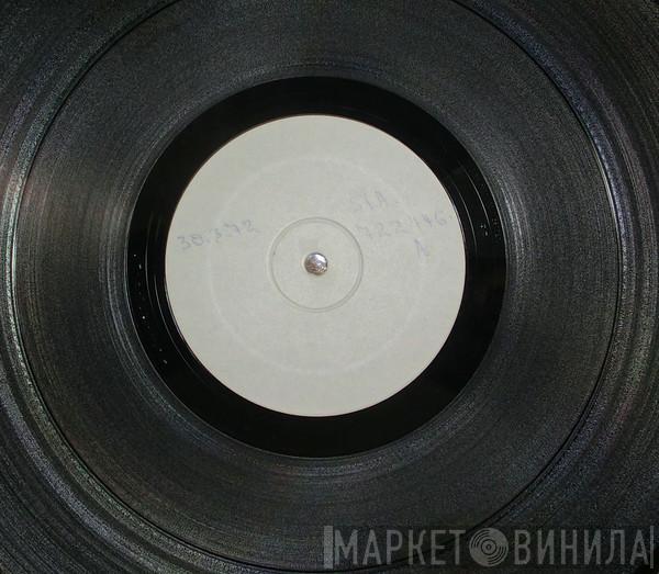  The Dave Brubeck Quartet  - The Last Set At Newport