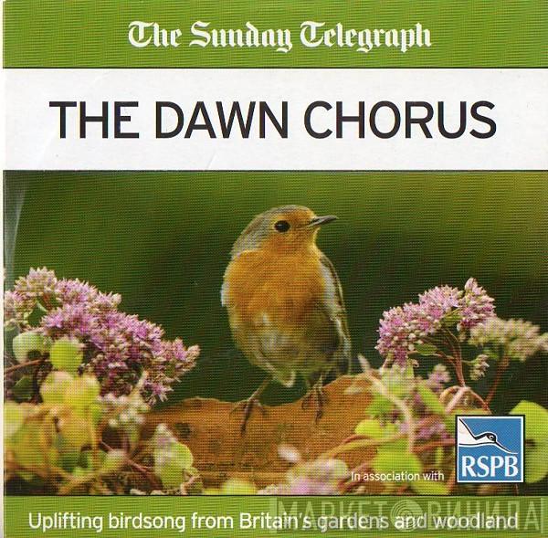  - The Dawn Chorus