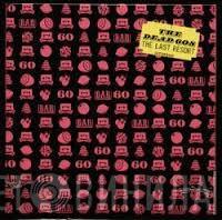 The Dead 60s - The Last Resort