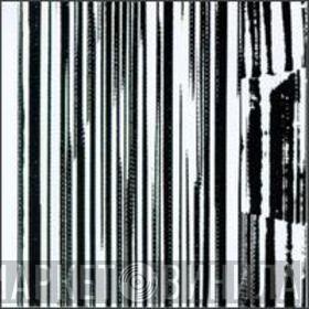 The Dead C - Harsh 70's Reality