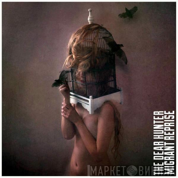  The Dear Hunter  - Migrant Reprise