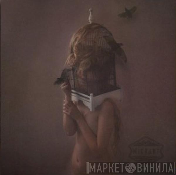 The Dear Hunter - Migrant
