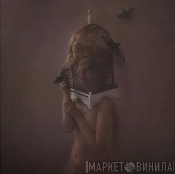  The Dear Hunter  - Migrant