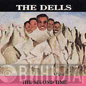  The Dells  - The Second Time