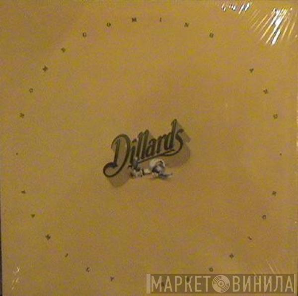 The Dillards - Homecoming And Family Reunion