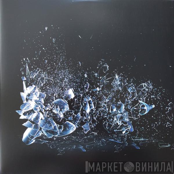 The Dillinger Escape Plan - Dissociation