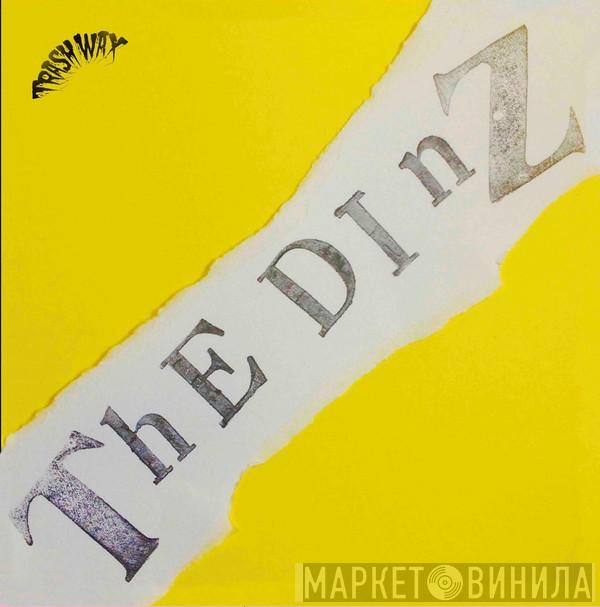 The Dinz - The Dinz