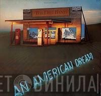  The Dirt Band  - An American Dream