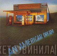  The Dirt Band  - An American Dream