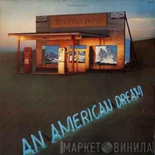  The Dirt Band  - An American Dream