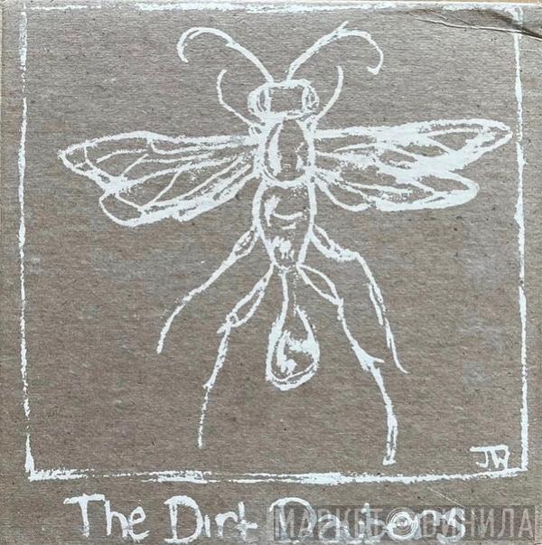The Dirt Daubers - The Dirt Daubers