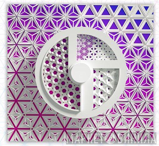  The Disco Biscuits  - TranceFusionRadio Broadcast 01/02