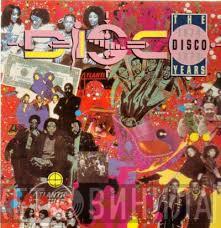  - The Disco Years: 1974-1979