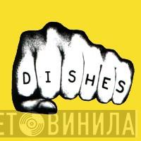 The Dishes  - The Dishes