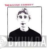  The Divine Comedy  - Indulgence No. 2