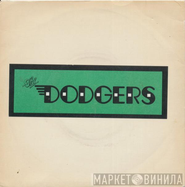 The Dodgers - Anytime