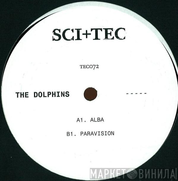 The Dolphins - Alba