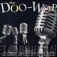  - The Doo-Wop Album