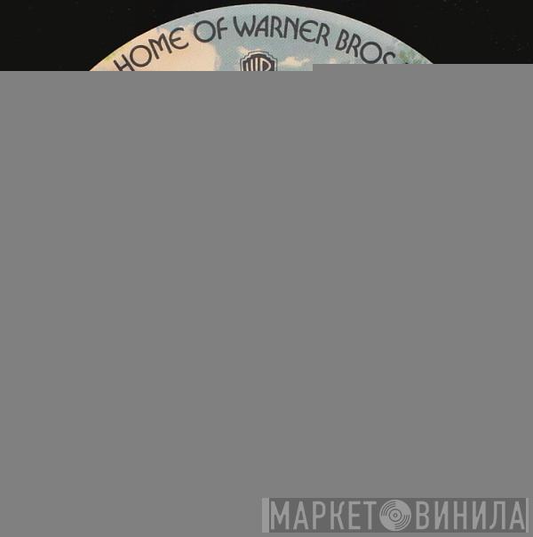 The Doobie Brothers - Black Water