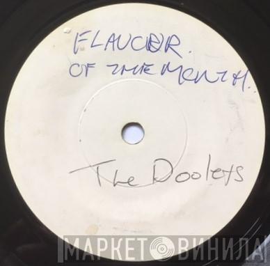 The Dooleys - Flavour Of The Month
