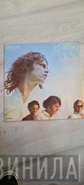  The Doors  - 13