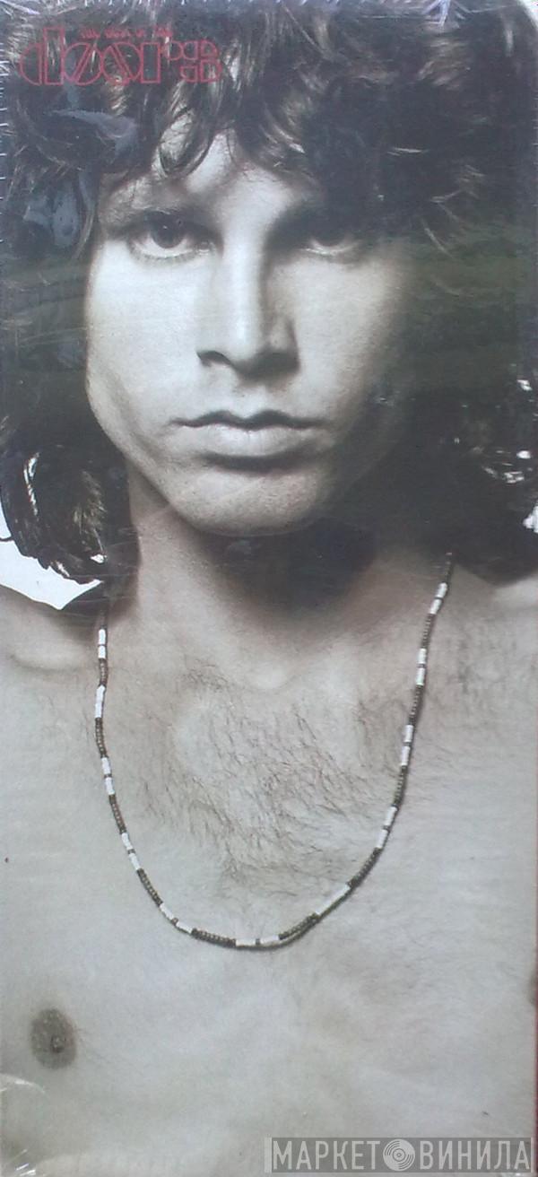  The Doors  - The Best Of The Doors