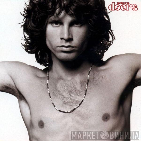  The Doors  - The Best Of The Doors